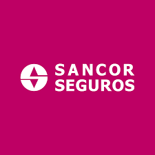 Sancor Seguros 